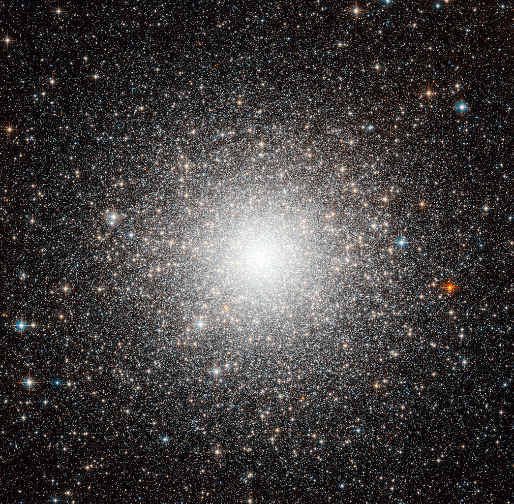Mass loss in Galactic Globular Clusters